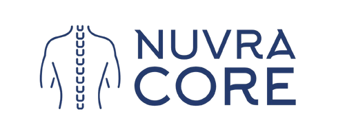 Nuvora Core